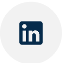 LinkedIn logo