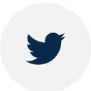 Twitter logo