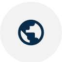 website icon