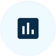 Data icon
