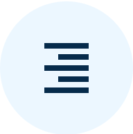 Accessibility icon